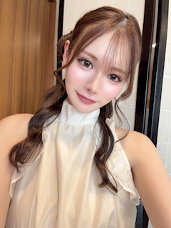 プロフィール写真1・さな｜Club MET・メット - 木屋町のキャバクラ