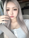 羽依