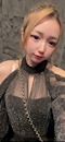 プロフィール写真2・羽依｜M's 岩沼店・エムズ - 岩沼のキャバクラ