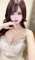 桜季澪