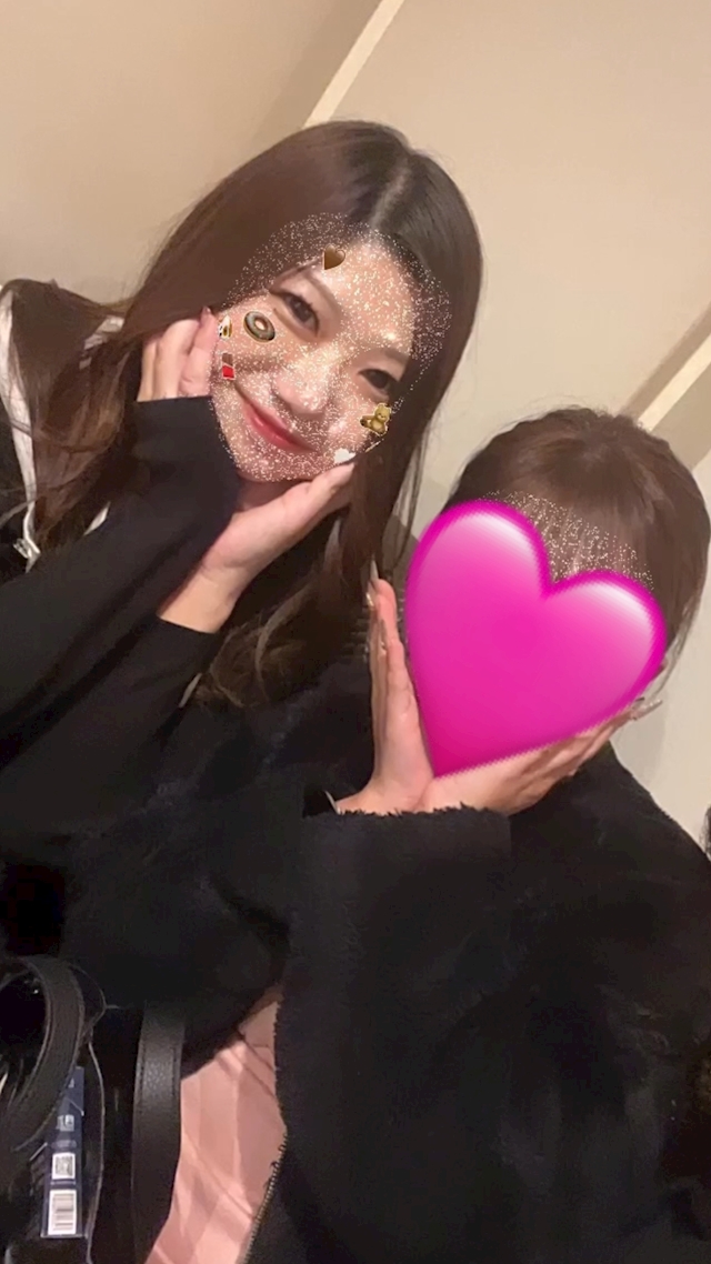もえか LOUNGE 紅蘭・クラン - 岡山市(中央町)のスナック