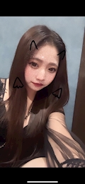 ゆいな