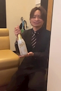 中西