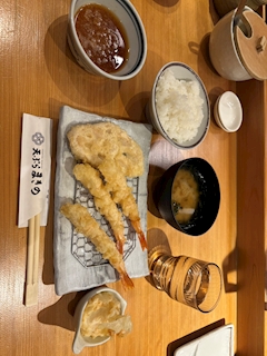もみじ
