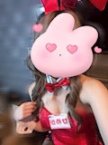 ひめか