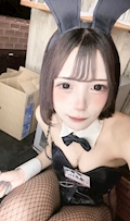 あおい