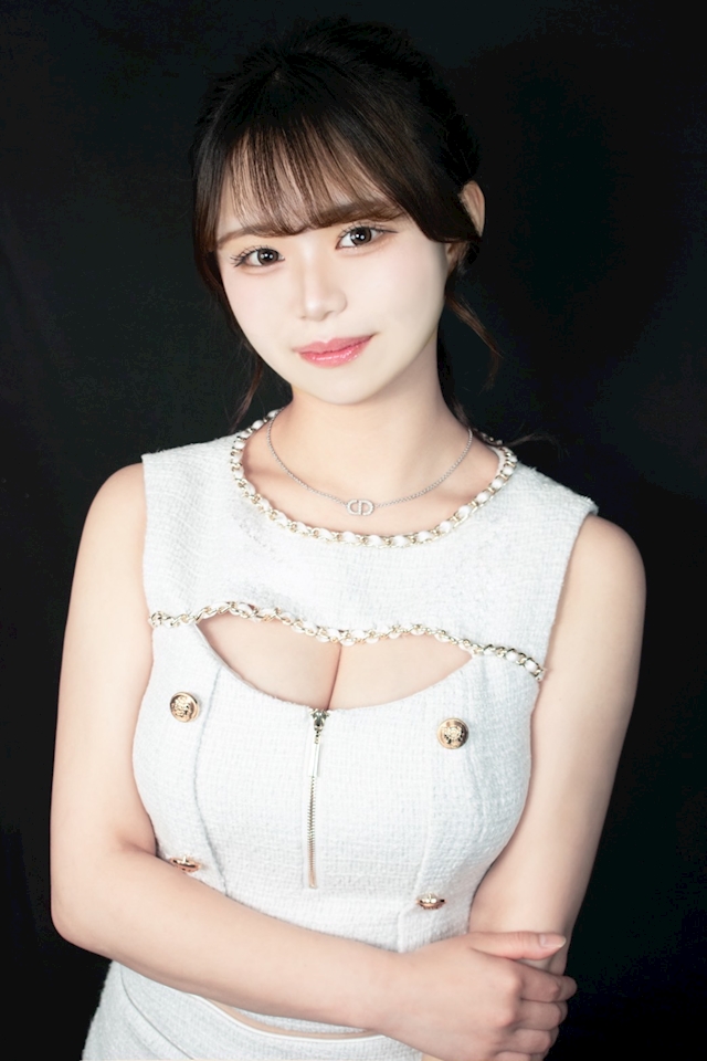 プロフィール写真1・ひな｜