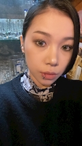 ユウキ 和食BAR 伊万里・イマリ - 歌舞伎町のパブ/スナック