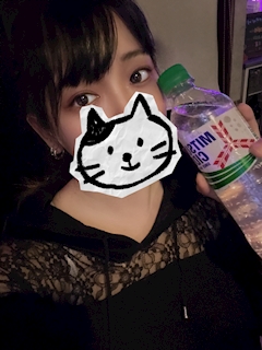 みつや 和食BAR 伊万里・イマリ - 歌舞伎町のパブ/スナック
