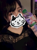 みつや
