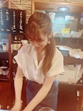 ゆりえ