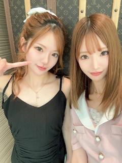 まひる「良き休日🫶🏻」