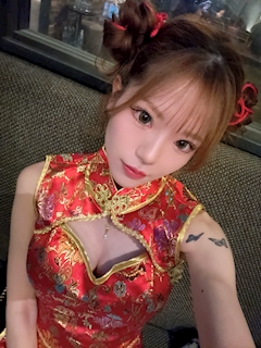 プロフィール写真2・まひる｜Brune・ブラン - 名古屋 名駅のキャバクラ