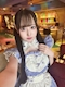 プロフィール写真2・りあ｜Alice×Alice・アリス×アリス - 秋葉原のコンカフェ