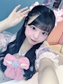 新着ブログ ‎🤍20-29‎🤍