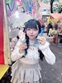 新着ブログ 🍧20-23.5🍧