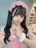 のあ