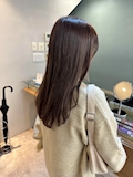 ほのか