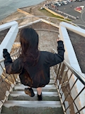 あお💙