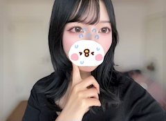おなかすいた(o_ _)o
