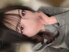 あしたいるよーー🙌🏻