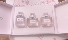 もったいないおばけの化身です