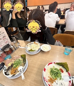 たまき💎Zcafe「今日15:00～です❣️」