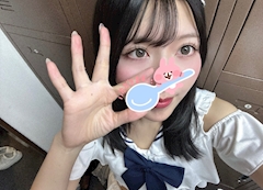 たいきんしたょーん✨✨️