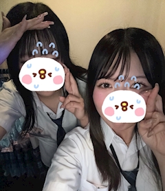 今日19:30からいてるよ～🙆🏻‍♀️花粉が辛いねん🤧💥