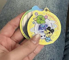 あしたいるます！今年1やってよかったｶﾞﾁｬ(暫定)