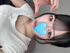 ふふふふ