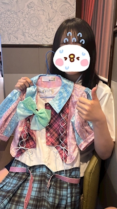 ショータイムデビューまってます🪄︎︎✨