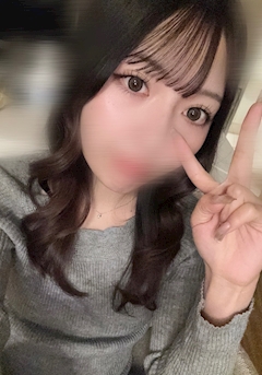 退勤しました～～なんか筋肉痛だぁ‎꜀(  ꜆-ࡇ-)꜆