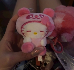 たいきん！サプライズありがとうっ😌