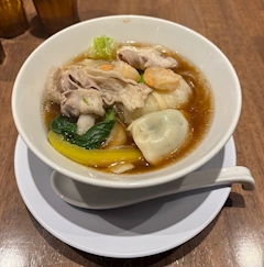 ふーーおやすみ満喫してたよ！寒かったね🫠꙳⟡