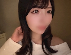 ずーと実況動画みてげらってた