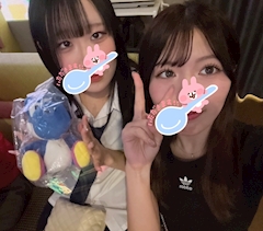 今日はよく寝れそう😪髪の毛切りたい！🥹