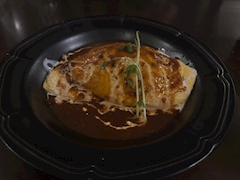 ラストまでいたよ～～退勤しました😌