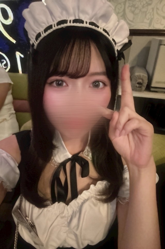 たまき💎Zcafeのプロフィール写真