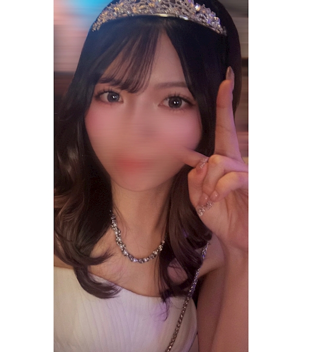 たまき💎Zcafeのプロフィール写真