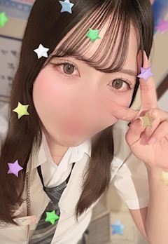 たまき💎Zcafeのプロフィール写真