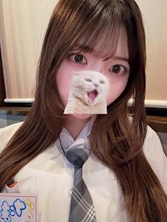 Z Cafe女性キャストたまき💎Zcafe