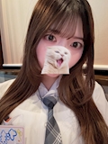たまき💎Zcafe