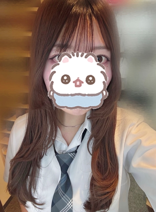 たまき💎Zcafeのプロフィール写真
