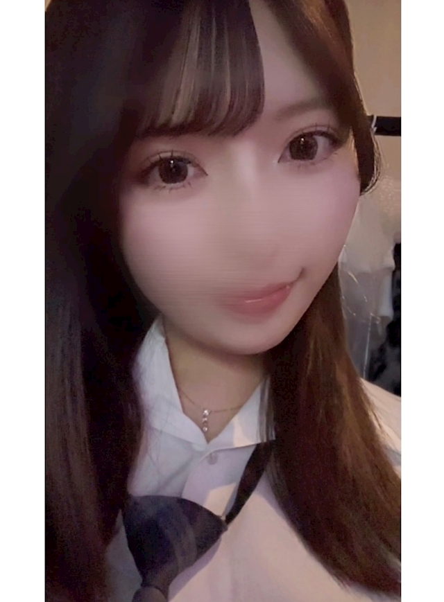 たまき💎Zcafeのプロフィール写真