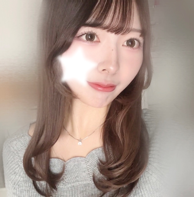たまき💎Zcafeのプロフィール写真