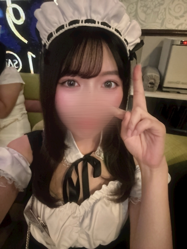 たまき💎Zcafeのプロフィール写真