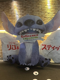 プロフィール写真3・競馬好きのボーイ｜居酒屋×Snack じゃりんこ刈谷 - 刈谷のスナック