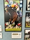 プロフィール写真1・競馬好きのボーイ｜居酒屋×Snack じゃりんこ刈谷 - 刈谷のスナック