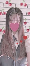 ももな